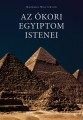 Az okori Egyiptom